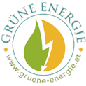 Grüne Energie