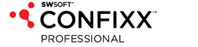Confixx Professional