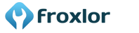 FOXLOR WEBPANEL
