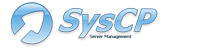 SYSCP