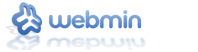 WEBMIN