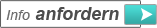 Info anfordern